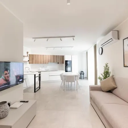 Wait And Sea * Ta Xbiex